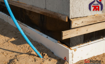 Купить участок, Анусино-2008, 15 соток. Фото 25