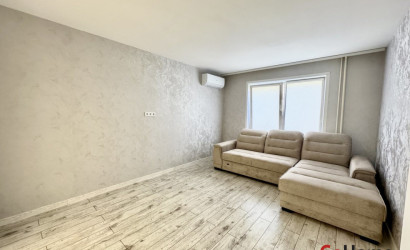 Купить 4-комнатную квартиру, Гродно, Лиможа, 42. Фото 5