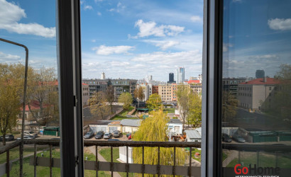 Купить 3-комнатную квартиру, Минск, Независимости просп., 19(Центральный район). Фото 15