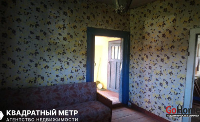 Купить дом, Дехань, Центральная ул., 70, 25 соток. Фото 7