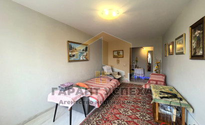 Купить 3-комнатную квартиру, Брест, ул. Куйбышева. Фото 6