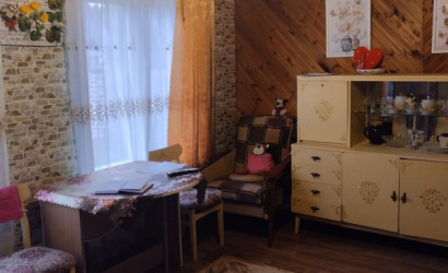 Купить дачу, Зенитчик, 5.53 соток. Фото 25