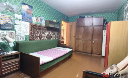 Снять 1-комнатную квартиру, Минск, ул. Воронянского, д.  (Октябрьский район). Фото 3