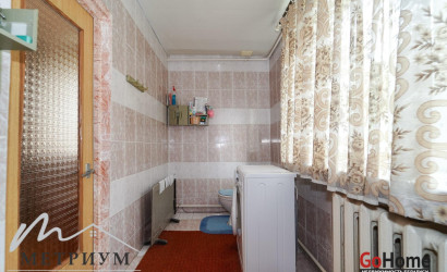 Купить дом, Рыбцы, Радужная ул., 23.6 соток. Фото 13