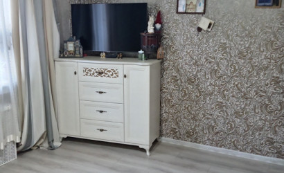 Купить дом, Минск, ул. Васнецова, д. 105, 4 соток. Фото 8