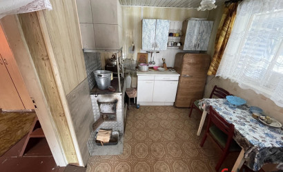 Купить дачу, СТ Планета, 5.23 соток. Фото 5