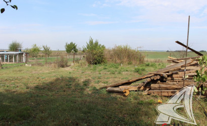 Купить дом, Блювиничи, Чернавчицкий с/с, 13.19 соток. Фото 16