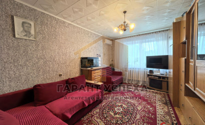 Купить 3-комнатную квартиру, Брест, ул. Гаврилова, д. . Фото 9