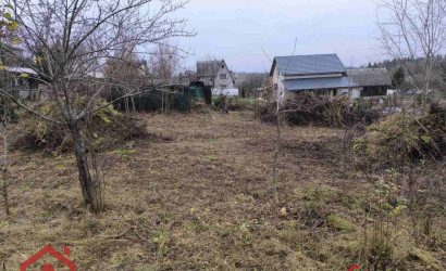 Купить участок, Лесное-90, 7.9 соток. Фото 1