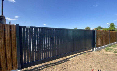 Купить дом в деревне, Концентратчик, 6 соток. Фото 10