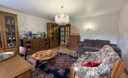 Купить 1-комнатную квартиру, Брест, ул. Краснознаменная, д. . Фото 2