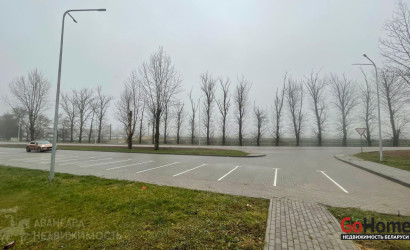 Продажа помещения, Новый Двор, Парковая ул., 6,  785.8 кв.м.. Фото 15