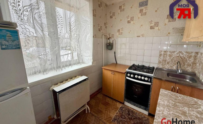 Купить 3-комнатную квартиру, Любань, Интернациональная ул., 63. Фото 12