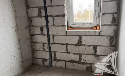 Купить дом, Брест, Гершоны, 15.22 соток. Фото 25