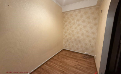 Купить 1-комнатную квартиру, Минск, Одинцова, 87 (Фрунзенский район). Фото 19