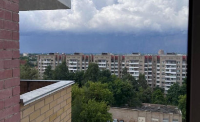Купить 2-комнатную квартиру, Витебск, Фрунзе просп., 36/а. Фото 10