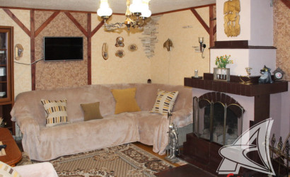 Купить дом, Олизаров Став, Степанковский с/с, 24.97 соток. Фото 12