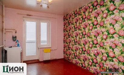 Купить 3-комнатную квартиру, Витебск, ул. Терешковой , д. . Фото 15