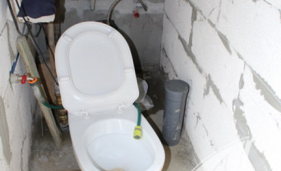 Купить дом, Дружба, Чернавчицкий с/с, 7.05 соток. Фото 13