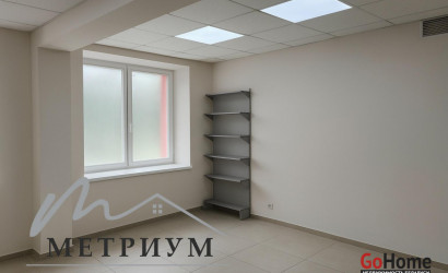 Аренда торгового помещения, Минск, Логойский тракт, 15/2,  96.9 кв.м.. Фото 4