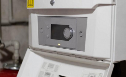 Купить дом, Фаниполь, Скорины ул., 16.5 соток. Фото 22