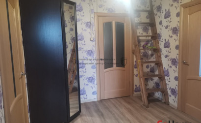 Купить дом, Залужье, Новая, 142, 19.45 соток. Фото 22