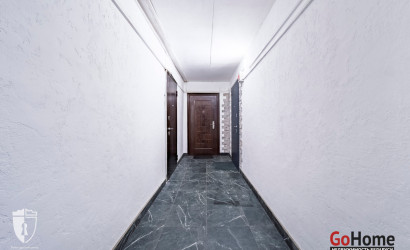  43 м2, Минск(Ротмистрова ул., 24)