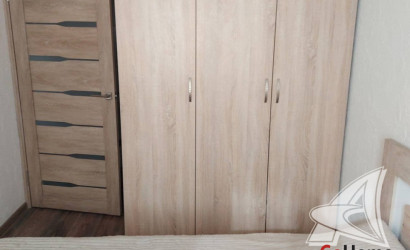 Купить 2-комнатную квартиру, Брест, Заводская, ул. Янки Купалы. Фото 7