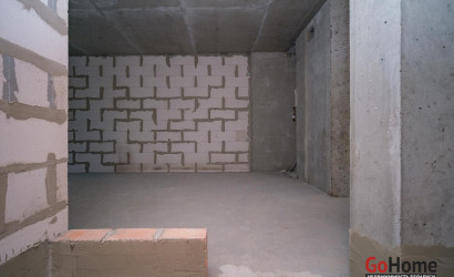 Купить 1-комнатную квартиру, Минск, Белградская ул., 6 (Октябрьский район). Фото 15