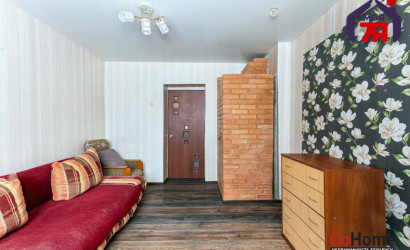 Купить 3-комнатную квартиру, Косино, Школьная ул.. Фото 6