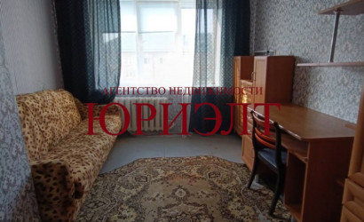 Купить 1-комнатную квартиру, Пинск, Рокоссовского, 20. Фото 1