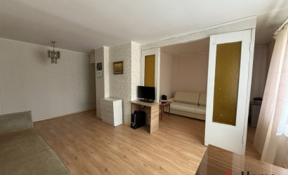 Купить 2-комнатную квартиру, Гродно, Гая, 25. Фото 3