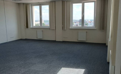 Аренда офиса, Минск, ул. Ольшевского, д. 20/11, 52.9 кв.м.. Фото 2
