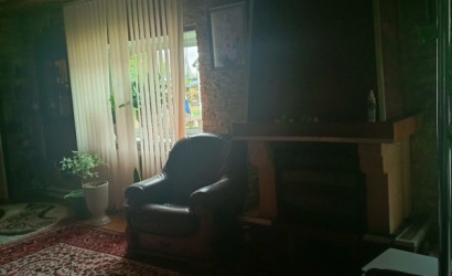 Купить , , 25 соток. Фото 2