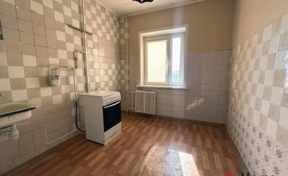 Купить 1-комнатную квартиру, Гродно, Рогачевского, 15. Фото 9