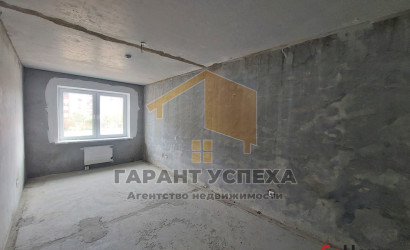 Купить 1-комнатную квартиру, Брест, ул. Вульковская, д. . Фото 2