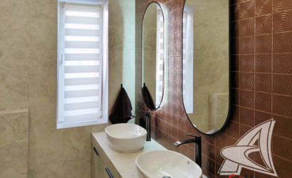 Купить дом, Брест, Граевка, 7.15 соток. Фото 24