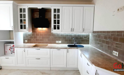 Купить коттедж, Колодищи, Есенина ул., 7, 15.19 соток. Фото 21