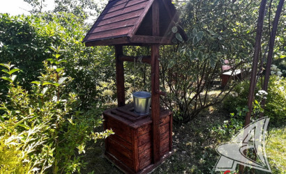 Купить дачу, Брест, Мухавецкий с/с, 5 соток. Фото 18