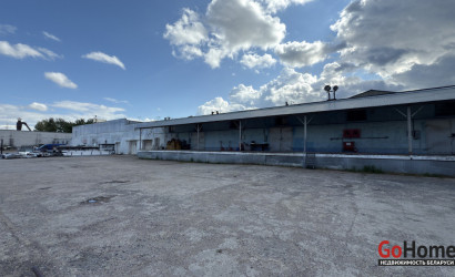 Продажа склада, Минск, Селицкого ул., 31/В, 79 кв.м.. Фото 5