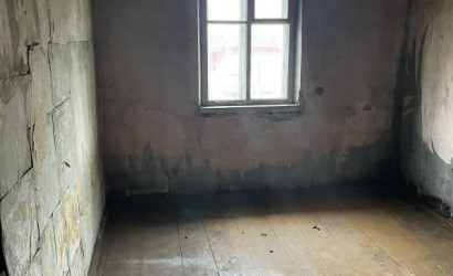 Купить дом, Слоним, Виленский 3-й пер., 12, 6.2 соток. Фото 7