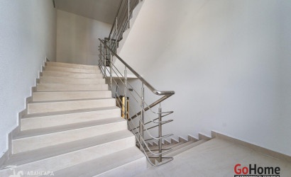 Аренда офиса, Минск, Интернациональная ул., 38,  от 42.8 до 2676.5 кв.м.. Фото 13