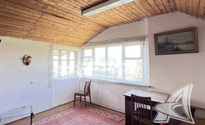  2-этаж.(36 м2), Брест(Мухавецкий с/с)