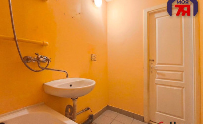 Купить 1-комнатную квартиру, Минск, Павловского ул., 50/Б (Заводской район). Фото 7