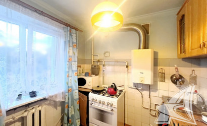 Купить 2-комнатную квартиру, Брест, Южный, ул. Жукова. Фото 3