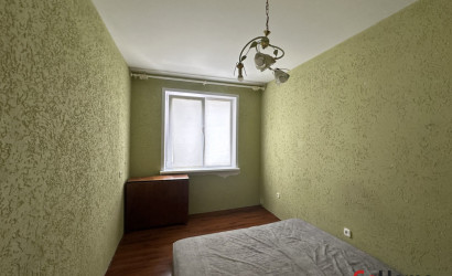 Купить 2-комнатную квартиру, Гродно, Домбровского, 61. Фото 5