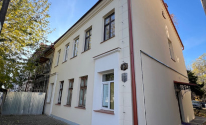 Снять 1-комнатную квартиру, Брест, ул. Советских пограничников, д. . Фото 3