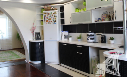 Купить дом, Брест, Гершоны, 25 соток. Фото 17