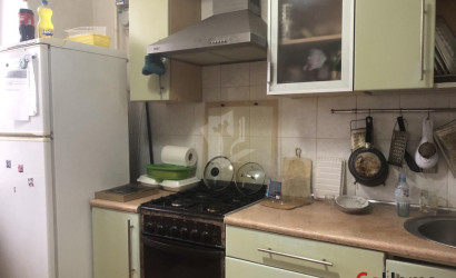 Купить 2-комнатную квартиру, Минск, Тракторостроителей бульвар, 3 (Партизанский район). Фото 8