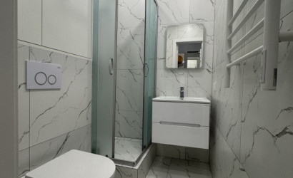 Купить 2-комнатную квартиру, Гродно, Максима Горького, 59. Фото 10